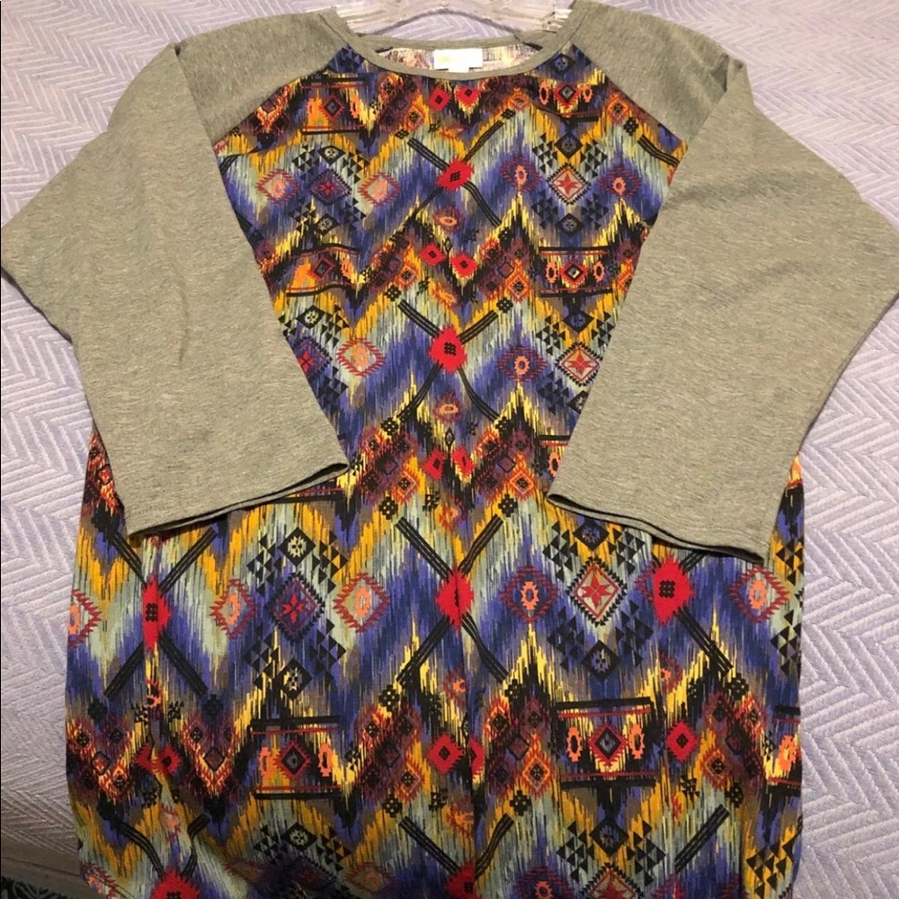 Lularoe Randy